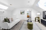 https://images.listonce.com.au/custom/160x/listings/118-mccracken-street-essendon-vic-3040/544/01692544_img_22.jpg?Un7_Zajeb3c