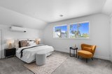 https://images.listonce.com.au/custom/160x/listings/118-mccracken-street-essendon-vic-3040/544/01692544_img_23.jpg?8_dZ0aW7n54