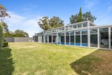 https://images.listonce.com.au/custom/160x/listings/118-mccracken-street-essendon-vic-3040/544/01692544_img_24.jpg?sjuNxKoN7OU