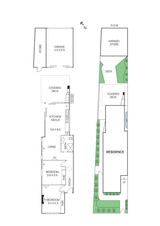 https://images.listonce.com.au/custom/160x/listings/118-melville-road-pascoe-vale-south-vic-3044/566/01905566_floorplan_01.gif?hCMY4OFSc7s