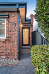 https://images.listonce.com.au/custom/160x/listings/118-melville-road-pascoe-vale-south-vic-3044/566/01905566_img_02.jpg?gHtNCAyXxkk