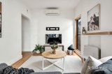 https://images.listonce.com.au/custom/160x/listings/118-melville-road-pascoe-vale-south-vic-3044/566/01905566_img_04.jpg?sRtzXPUPjA8