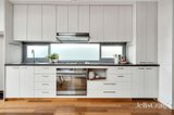 https://images.listonce.com.au/custom/160x/listings/118-melville-road-pascoe-vale-south-vic-3044/566/01905566_img_05.jpg?SMXhhnvbj6Q