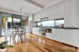 https://images.listonce.com.au/custom/160x/listings/118-melville-road-pascoe-vale-south-vic-3044/566/01905566_img_06.jpg?lNdXtS0d5Ik