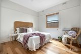 https://images.listonce.com.au/custom/160x/listings/118-melville-road-pascoe-vale-south-vic-3044/566/01905566_img_10.jpg?Kt2K-IZytSQ