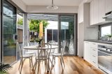https://images.listonce.com.au/custom/160x/listings/118-melville-road-pascoe-vale-south-vic-3044/566/01905566_img_11.jpg?bugNOf_5SM0