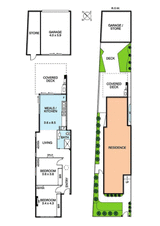https://images.listonce.com.au/custom/160x/listings/118-melville-road-pascoe-vale-south-vic-3044/935/01545935_floorplan_01.gif?ZF8TM1DSin4