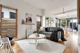 https://images.listonce.com.au/custom/160x/listings/118-melville-road-pascoe-vale-south-vic-3044/935/01545935_img_02.jpg?hpbDIm3FnJA