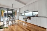 https://images.listonce.com.au/custom/160x/listings/118-melville-road-pascoe-vale-south-vic-3044/935/01545935_img_04.jpg?ybbfpauCKJs