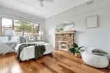 https://images.listonce.com.au/custom/160x/listings/118-melville-road-pascoe-vale-south-vic-3044/935/01545935_img_06.jpg?Rq2nCWkExdo