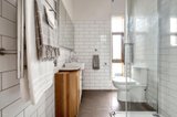 https://images.listonce.com.au/custom/160x/listings/118-melville-road-pascoe-vale-south-vic-3044/935/01545935_img_07.jpg?gn-12wVscCc