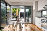 https://images.listonce.com.au/custom/160x/listings/118-melville-road-pascoe-vale-south-vic-3044/935/01545935_img_09.jpg?azYR1Bp8RrE