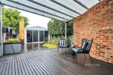 https://images.listonce.com.au/custom/160x/listings/118-melville-road-pascoe-vale-south-vic-3044/935/01545935_img_10.jpg?Du52Y-ngXjI