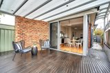 https://images.listonce.com.au/custom/160x/listings/118-melville-road-pascoe-vale-south-vic-3044/935/01545935_img_11.jpg?HEsUPwNTpw4