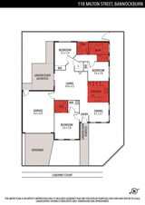 https://images.listonce.com.au/custom/160x/listings/118-milton-street-bannockburn-vic-3331/552/01698552_floorplan_01.gif?J3fDhgJETak