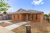 https://images.listonce.com.au/custom/160x/listings/118-milton-street-bannockburn-vic-3331/552/01698552_img_01.jpg?A3MpI_FeNjs