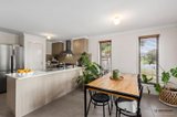 https://images.listonce.com.au/custom/160x/listings/118-milton-street-bannockburn-vic-3331/552/01698552_img_04.jpg?baJBAbUb5E0