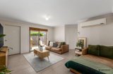 https://images.listonce.com.au/custom/160x/listings/118-milton-street-bannockburn-vic-3331/552/01698552_img_05.jpg?Uq1-Ekt3m5I