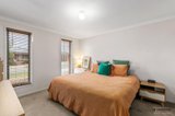 https://images.listonce.com.au/custom/160x/listings/118-milton-street-bannockburn-vic-3331/552/01698552_img_06.jpg?dpYtGoSQgZg
