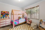 https://images.listonce.com.au/custom/160x/listings/118-milton-street-bannockburn-vic-3331/552/01698552_img_08.jpg?lF-C_-6IZZs