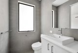 https://images.listonce.com.au/custom/160x/listings/118-mines-road-ringwood-vic-3134/719/01675719_img_01.jpg?HZ4Go41euDU