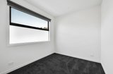 https://images.listonce.com.au/custom/160x/listings/118-mines-road-ringwood-vic-3134/719/01675719_img_02.jpg?9auRr_FCt0A