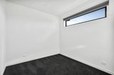 https://images.listonce.com.au/custom/160x/listings/118-mines-road-ringwood-vic-3134/719/01675719_img_03.jpg?4V8B-PcZLkQ