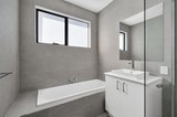 https://images.listonce.com.au/custom/160x/listings/118-mines-road-ringwood-vic-3134/719/01675719_img_04.jpg?KTIe6wzaViM