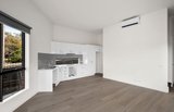 https://images.listonce.com.au/custom/160x/listings/118-mines-road-ringwood-vic-3134/719/01675719_img_06.jpg?eIllBdxShHA