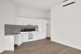 https://images.listonce.com.au/custom/160x/listings/118-mines-road-ringwood-vic-3134/719/01675719_img_08.jpg?AjFtvoWrKoY