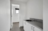 https://images.listonce.com.au/custom/160x/listings/118-mines-road-ringwood-vic-3134/719/01675719_img_09.jpg?EodbaPqDsiU