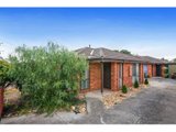 https://images.listonce.com.au/custom/160x/listings/118-minogue-crescent-hoppers-crossing-vic-3029/681/01202681_img_01.jpg?Nc5ZC8uOJCw