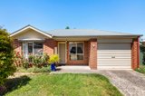 https://images.listonce.com.au/custom/160x/listings/118-morgan-street-sebastopol-vic-3356/962/01327962_img_01.jpg?-eAqMODgNu8