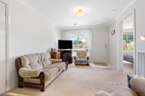 https://images.listonce.com.au/custom/160x/listings/118-morgan-street-sebastopol-vic-3356/962/01327962_img_04.jpg?nAOZczPTvM4