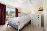 https://images.listonce.com.au/custom/160x/listings/118-morgan-street-sebastopol-vic-3356/962/01327962_img_05.jpg?s8ZtBwPzjgQ