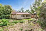 https://images.listonce.com.au/custom/160x/listings/118-mount-dandenong-road-ringwood-east-vic-3135/275/01353275_img_07.jpg?7bDUNIk48oU