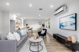 https://images.listonce.com.au/custom/160x/listings/118-mount-pleasant-road-forest-hill-vic-3131/903/01574903_img_02.jpg?tMGJhyGqtXI