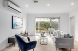 https://images.listonce.com.au/custom/160x/listings/118-mount-pleasant-road-forest-hill-vic-3131/903/01574903_img_03.jpg?mCqdU8kdVpQ