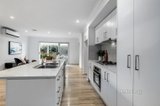 https://images.listonce.com.au/custom/160x/listings/118-mount-pleasant-road-forest-hill-vic-3131/903/01574903_img_06.jpg?Q9K7mCamm84