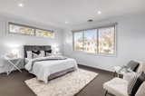 https://images.listonce.com.au/custom/160x/listings/118-mount-pleasant-road-forest-hill-vic-3131/903/01574903_img_07.jpg?TZhat1YgLNU