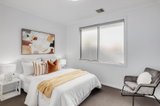 https://images.listonce.com.au/custom/160x/listings/118-mount-pleasant-road-forest-hill-vic-3131/903/01574903_img_09.jpg?ZUm03mIHG6M