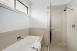 https://images.listonce.com.au/custom/160x/listings/118-mount-pleasant-road-forest-hill-vic-3131/903/01574903_img_10.jpg?7geEXXcgYv0