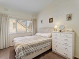 https://images.listonce.com.au/custom/160x/listings/118-myrtle-road-canterbury-vic-3126/252/00829252_img_06.jpg?2WNUitDi9dg