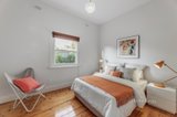 https://images.listonce.com.au/custom/160x/listings/118-nelson-road-box-hill-north-vic-3129/267/01354267_img_07.jpg?yjn4GuanfCA