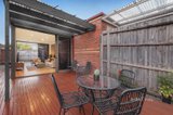 https://images.listonce.com.au/custom/160x/listings/118-nelson-road-box-hill-north-vic-3129/267/01354267_img_11.jpg?1dZs3w3BlUE