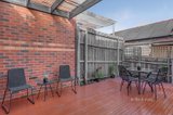 https://images.listonce.com.au/custom/160x/listings/118-nelson-road-box-hill-north-vic-3129/267/01354267_img_12.jpg?_9lU3T-PJcg