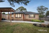 https://images.listonce.com.au/custom/160x/listings/118-nolan-avenue-mooroolbark-vic-3138/887/01858887_img_01.jpg?X3wAiuUrcDY