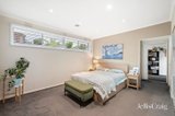 https://images.listonce.com.au/custom/160x/listings/118-nolan-avenue-mooroolbark-vic-3138/887/01858887_img_05.jpg?W40Xs3-vFxw