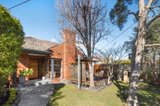 https://images.listonce.com.au/custom/160x/listings/118-north-avenue-bentleigh-vic-3204/548/01423548_img_13.jpg?Jbpuku6JbJo