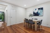 https://images.listonce.com.au/custom/160x/listings/118-north-road-lilydale-vic-3140/388/01013388_img_04.jpg?wFGQGKaiCfg